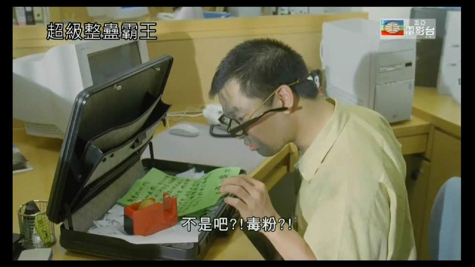 http://www.119127.cn/pics/default/download/b3db6cbb3c7f07ebc093658ab8d75246.jpg
