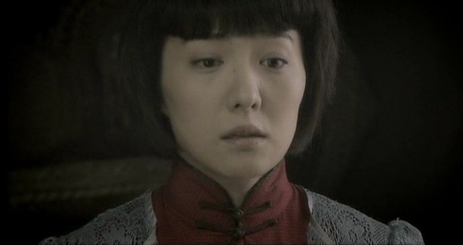 http://www.119127.cn/pics/default/download/b3dbc504cbb8658e210b51bb3269edd9.jpg