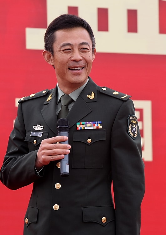 http://www.119127.cn/pics/default/download/b3dd8d1429ac1a99732e8db85ea74e22.jpg