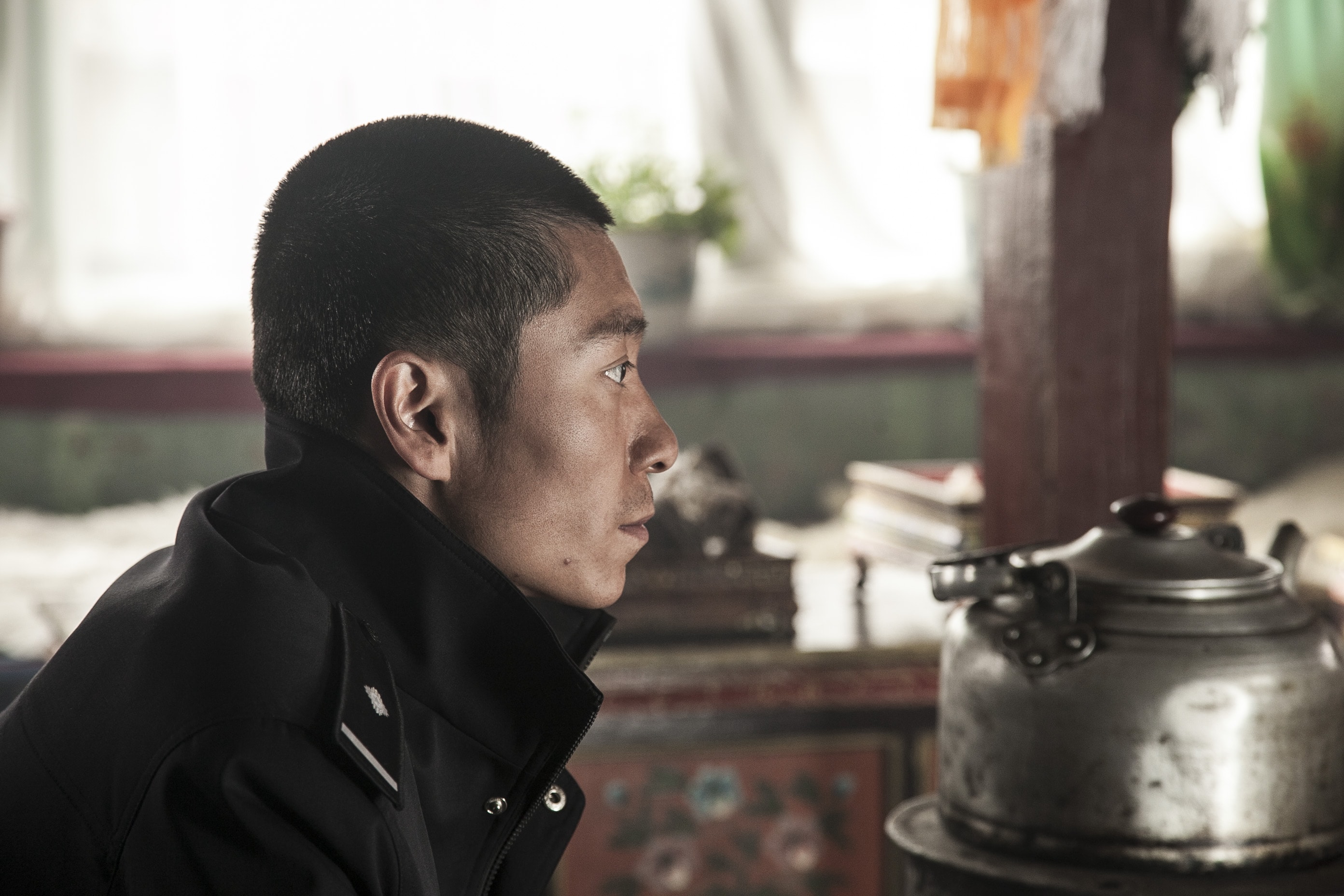 http://www.119127.cn/pics/default/download/b3de796eae0f87b6deec7c7c5b14c35e.jpg