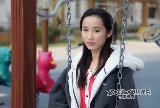 http://www.119127.cn/pics/default/download/b3debe182e2af8df932bf32209b89998.jpg