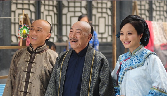 http://www.119127.cn/pics/default/download/b3dfc17bd89863135b27fbb1daf78e57.jpg