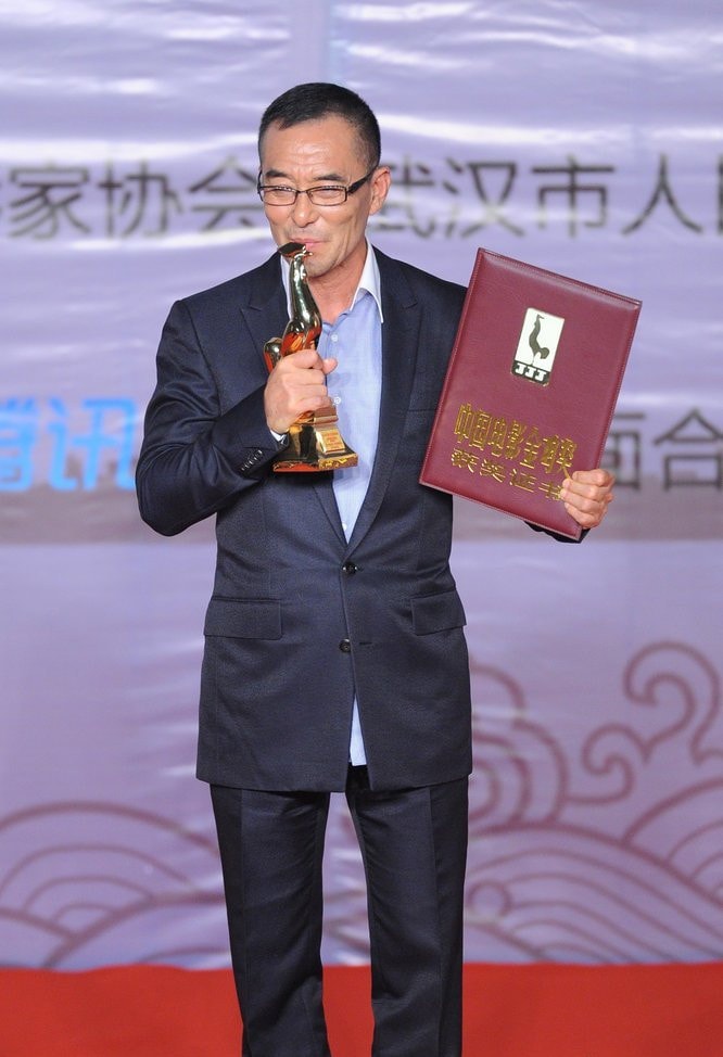 http://www.119127.cn/pics/default/download/b3e45b9a6c3aec673a162d5e8aaf19cb.jpg