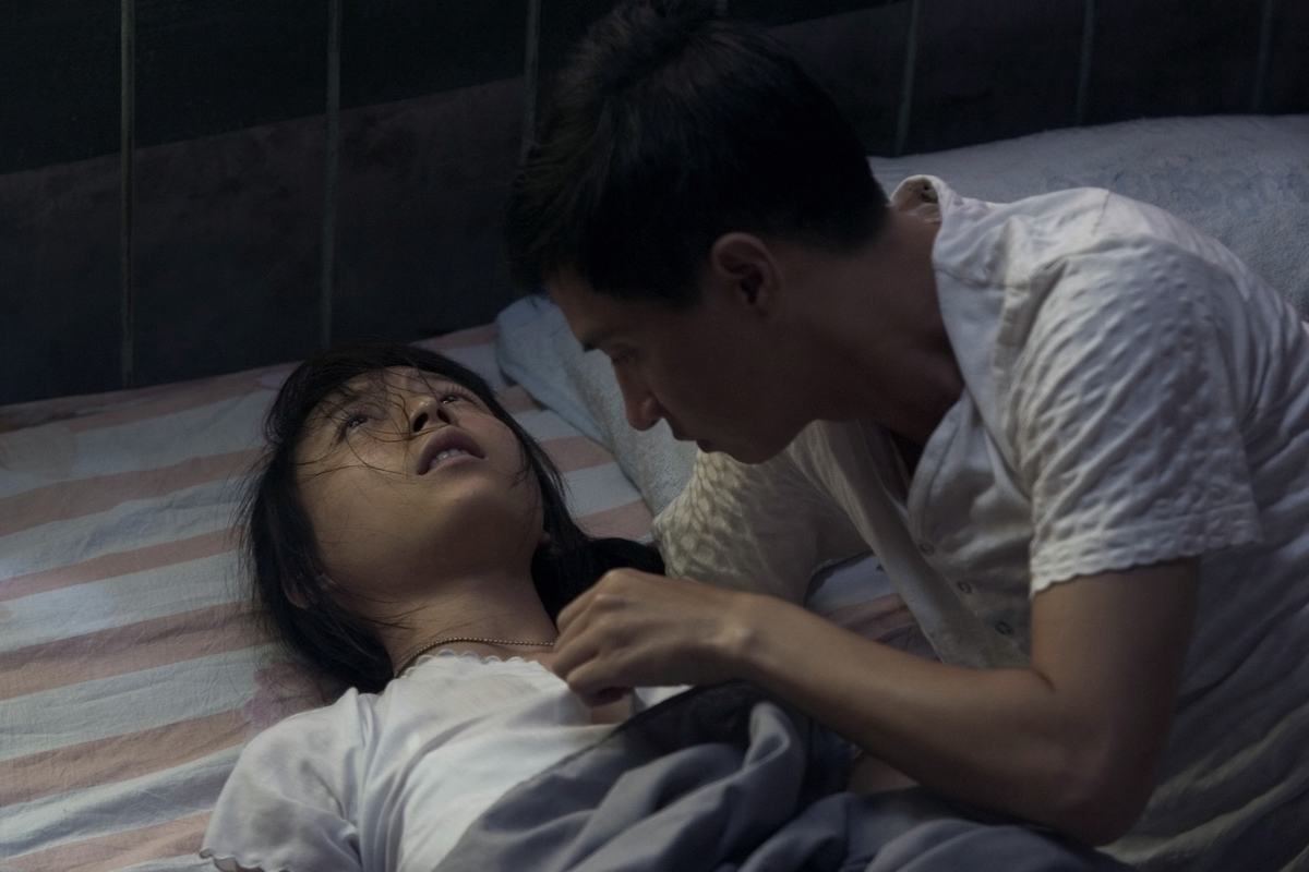 http://www.119127.cn/pics/default/download/b3e62706d88008b49b994497e63ab3d8.jpg