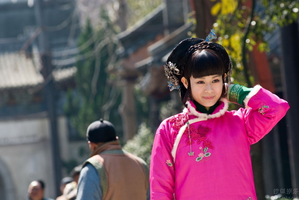 http://www.119127.cn/pics/default/download/b3e649c93936e3f72f6afab9c2cdaaea.jpg