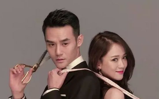 http://www.119127.cn/pics/default/download/b3e880b450b90c3b332527d7e8bf9ef6.jpg
