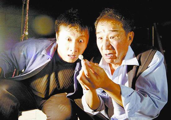 http://www.119127.cn/pics/default/download/b3ea503e19a23e2a6fde6ddcbaba2b93.jpg
