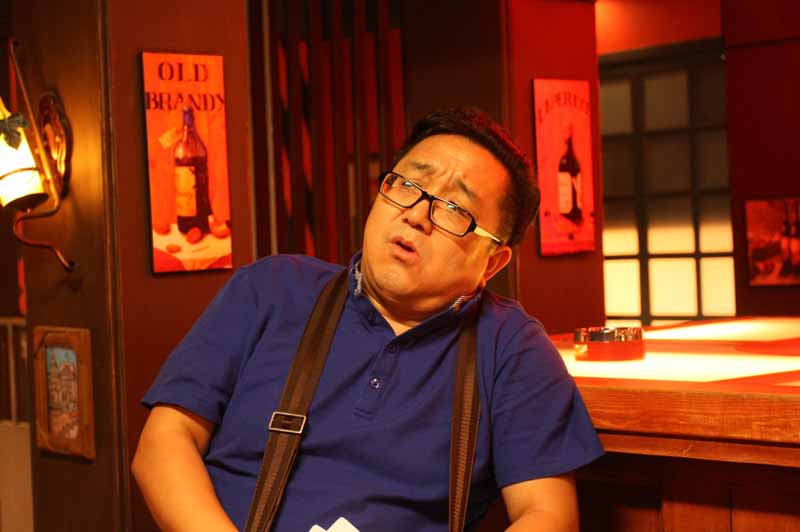 http://www.119127.cn/pics/default/download/b3eaaa02d964cb3758fb30fa4f530e1e.jpg