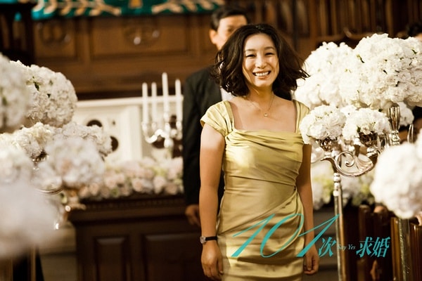 http://www.119127.cn/pics/default/download/b3eb1de257ce6abb39327a68b6625ab5.jpg