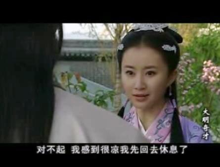 http://www.119127.cn/pics/default/download/b3ec0c71b6b24e2eea63742f946c0ee2.jpg