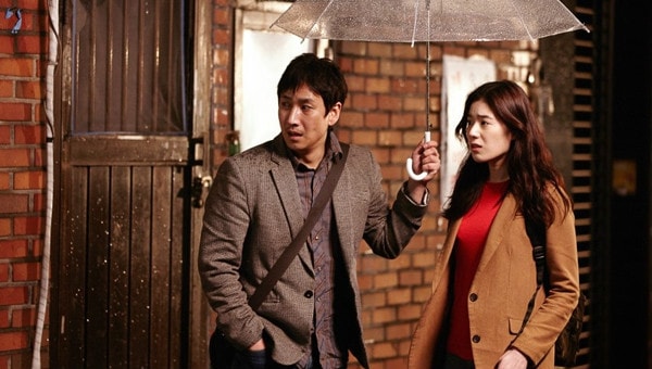 http://www.119127.cn/pics/default/download/b3ec3f6a88fb688f2e425c325858f9f0.jpg