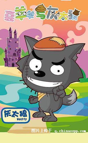 http://www.119127.cn/pics/default/download/b3ec9fcb92e125b541d0e6dc1bc4dc3b.jpg