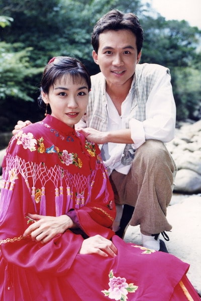 http://www.119127.cn/pics/default/download/b3ee2259f123526fa9465c6b9c103376.jpg