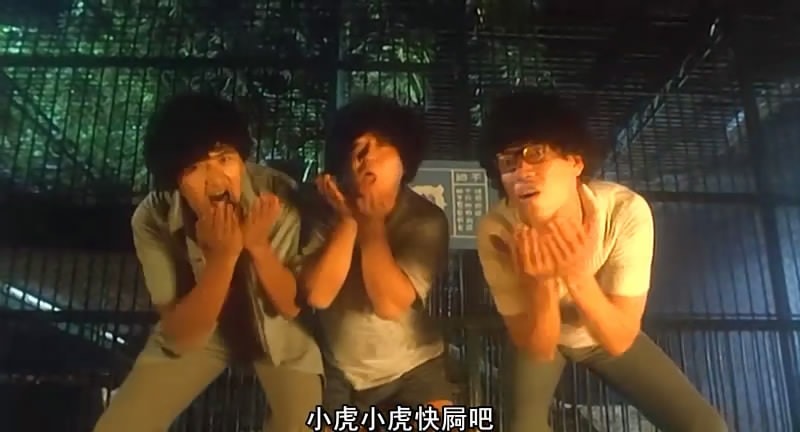 http://www.119127.cn/pics/default/download/b3ef182e01569c652419700ea36c5e31.jpg