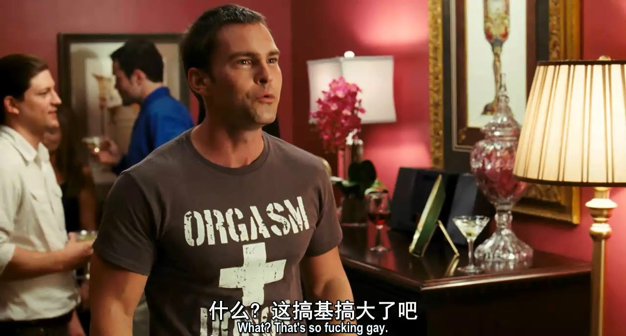 http://www.119127.cn/pics/default/download/b3ef7756cd43ad1758bb46256fabdc96.jpg