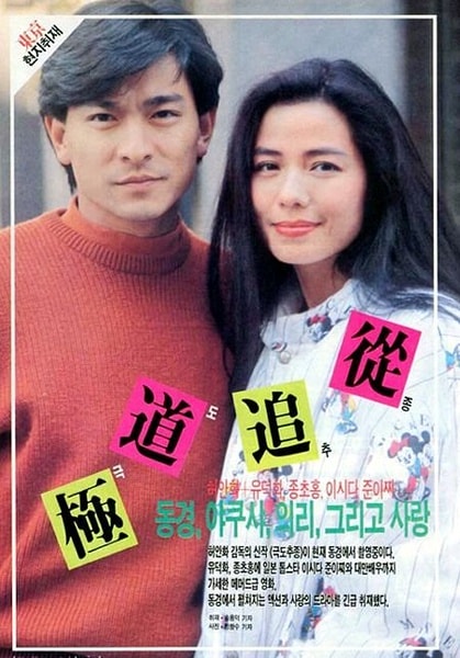 http://www.119127.cn/pics/default/download/b3f0dd2c046c57299416bdbb25204ea5.jpg