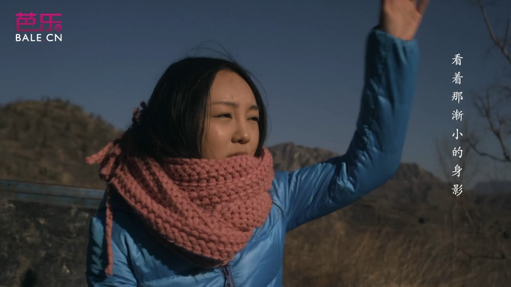 http://www.119127.cn/pics/default/download/b3f28558b3e6a4b61f0090b3a5817b3d.jpg