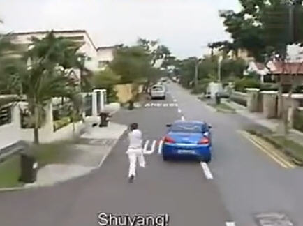http://www.119127.cn/pics/default/download/b3f2857065d1b57a915ed1ac4e16b3f2.jpg
