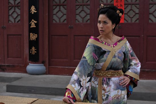 http://www.119127.cn/pics/default/download/b3f4b3eaefb06b5190e53ab63555c1a8.jpg