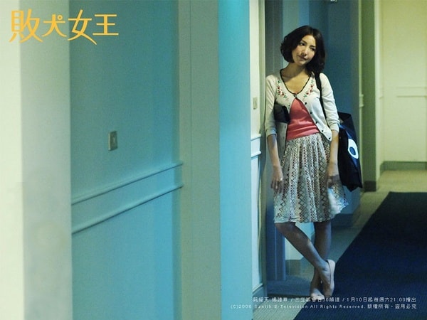 http://www.119127.cn/pics/default/download/b3f520280574796fbcbaaa6d03252334.jpg