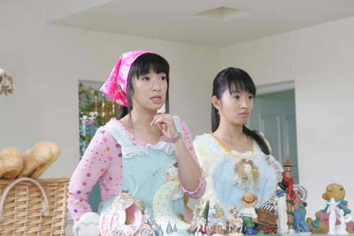 http://www.119127.cn/pics/default/download/b3f5b24ac8c1179117061de97c180c00.jpg
