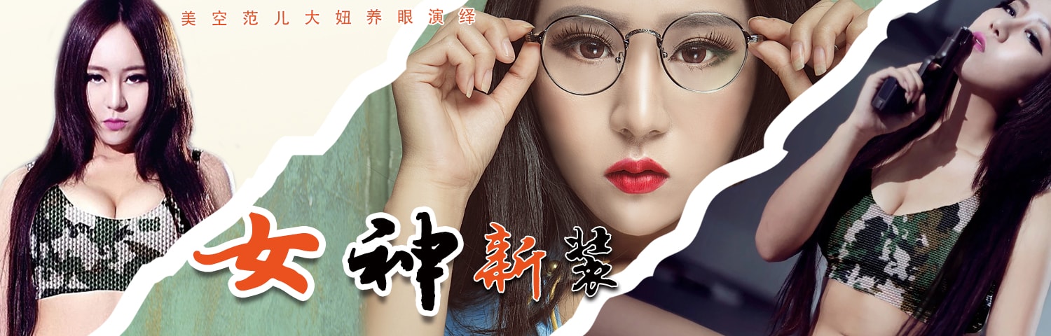 http://www.119127.cn/pics/default/download/b3f700b997e437a198fb82187719a290.jpg