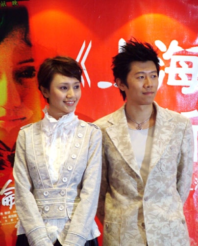 http://www.119127.cn/pics/default/download/b3f71a0be8c11fd0d9c997daf70f29a4.jpg