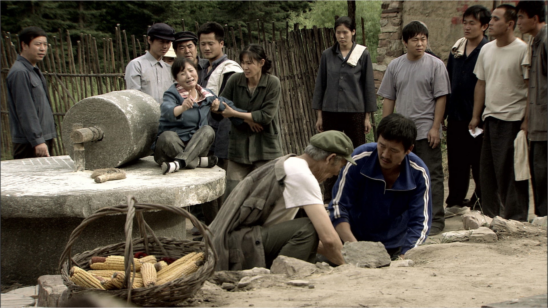 http://www.119127.cn/pics/default/download/b3f72b4a2552347fbdfee54272f4661d.jpg