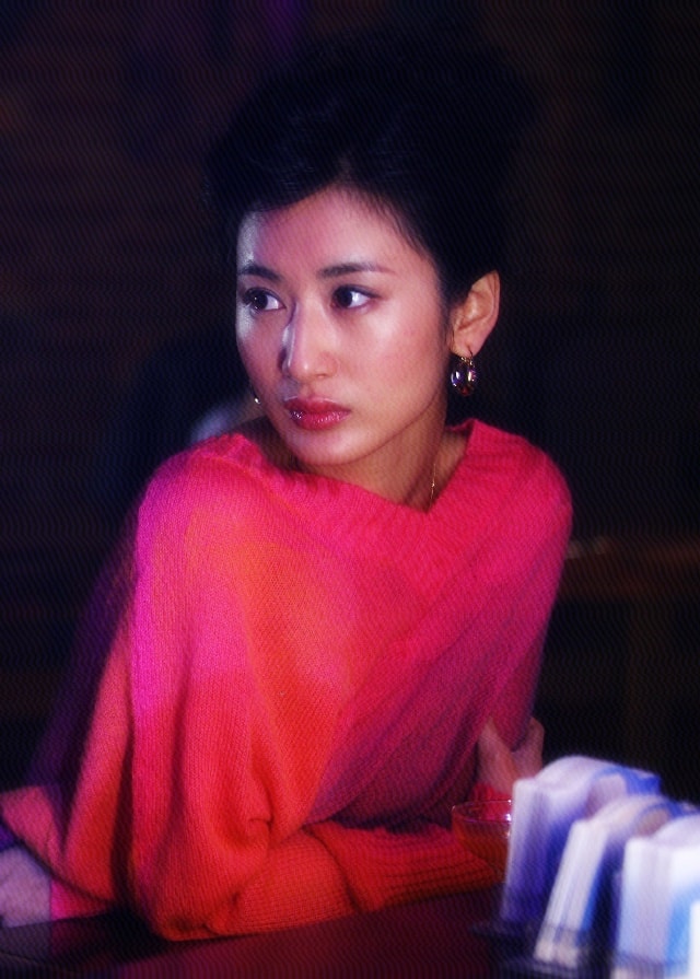 http://www.119127.cn/pics/default/download/b3f7a5103408052da2485c90f24c07b3.jpg