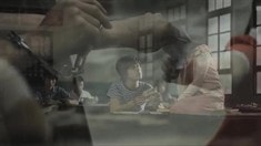 先行版預告片3