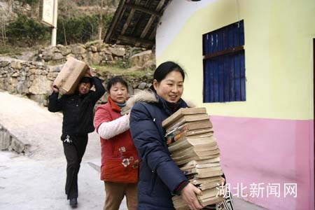 http://www.119127.cn/pics/default/download/b3fb53cba916c39eceeafea013ca06df.jpg