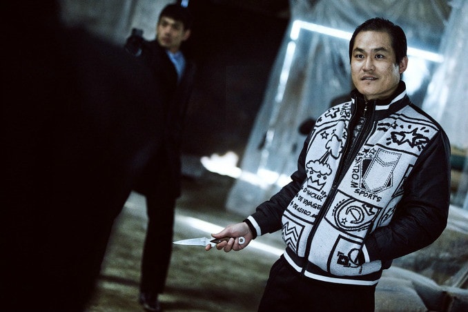 http://www.119127.cn/pics/default/download/b3fbd90458d5f47a652dba6636f3a2ba.jpg