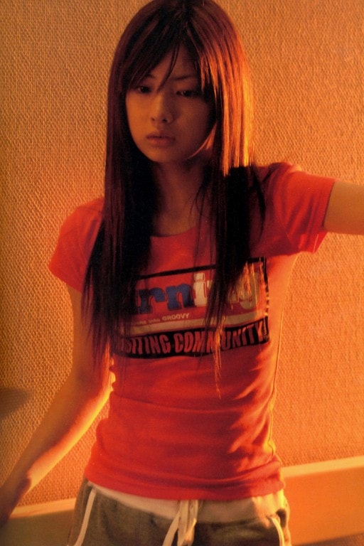 http://www.119127.cn/pics/default/download/b3fd4fc3a4d25824d30765a027fd00cf.jpg