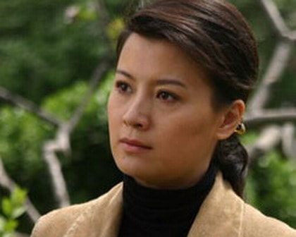 http://www.119127.cn/pics/default/download/b3fdbae62600df05b7791c7b2a95b7ec.jpg