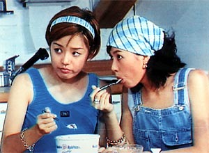 http://www.119127.cn/pics/default/download/b3fdbc37da9209cc59e0e3df2098ae57.jpg