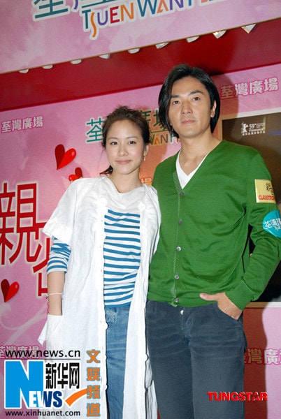 http://www.119127.cn/pics/default/download/b3fe2418da613a15806343fa5a024054.jpg