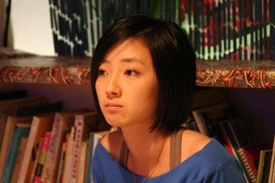http://www.119127.cn/pics/default/download/b3ff5a16273fc6b20633ed6379319bdd.jpg