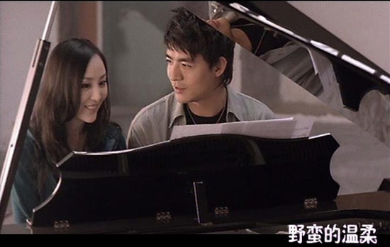 http://www.119127.cn/pics/default/download/b400e94e13ad81c585d0a937a7ce890e.jpg