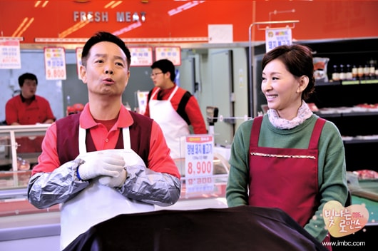 http://www.119127.cn/pics/default/download/b401441009475716cfa056c3c4f0de2b.jpg