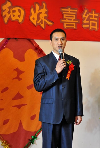 http://www.119127.cn/pics/default/download/b402395067c8c348cb2340dd2f8e7d37.jpg
