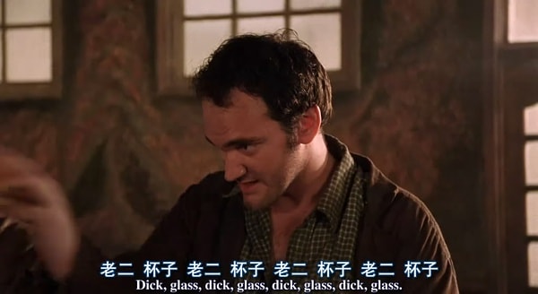 http://www.119127.cn/pics/default/download/b4023abaf932971d864cb7e6907339b1.jpg