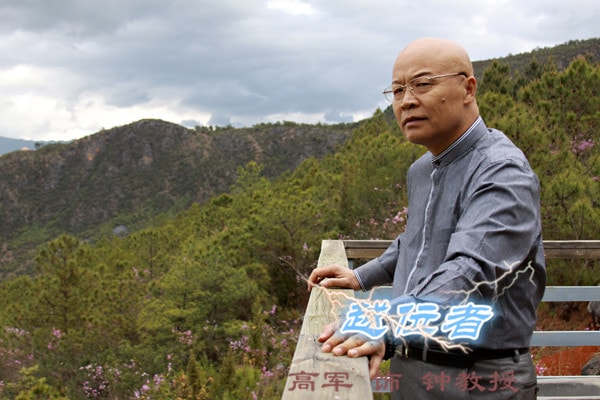 http://www.119127.cn/pics/default/download/b4024687e71dfb86ea22be1e7c0991a7.jpg