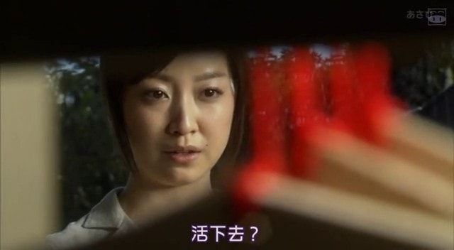 http://www.119127.cn/pics/default/download/b402ce8116c881fc1a09b9692c33e2b8.jpg