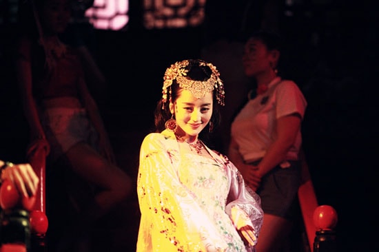 http://www.119127.cn/pics/default/download/b404fe5e4135255613aae37249c8f931.jpg