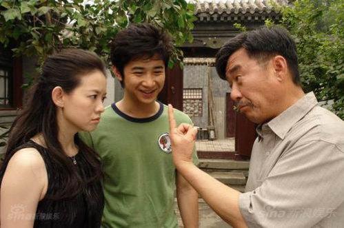 http://www.119127.cn/pics/default/download/b4065406d1bd7442f32e8be4017da5e7.jpg