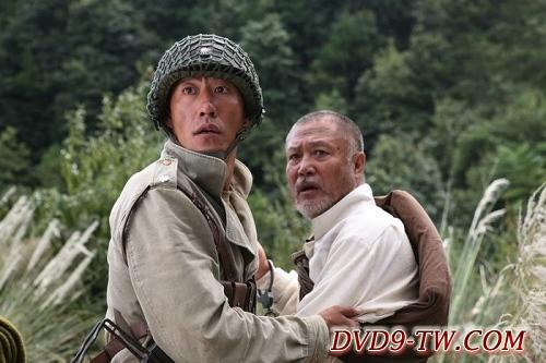 http://www.119127.cn/pics/default/download/b407adaa10b45de128d5d6cc905b99d5.jpg