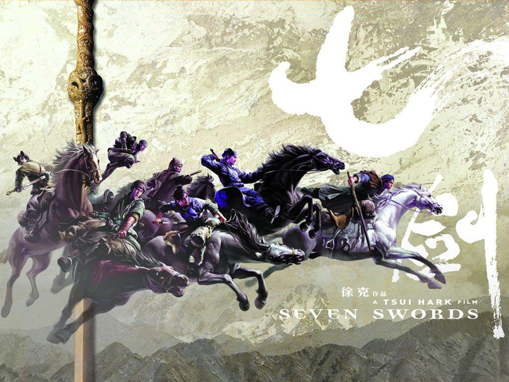 http://www.119127.cn/pics/default/download/b40a89684ad7dad6e75857c21c33c00c.jpg