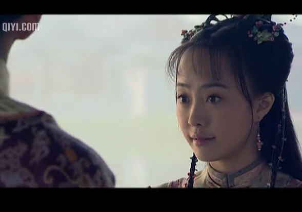 http://www.119127.cn/pics/default/download/b40ad228006fed497e5e13edd32dab00.jpg