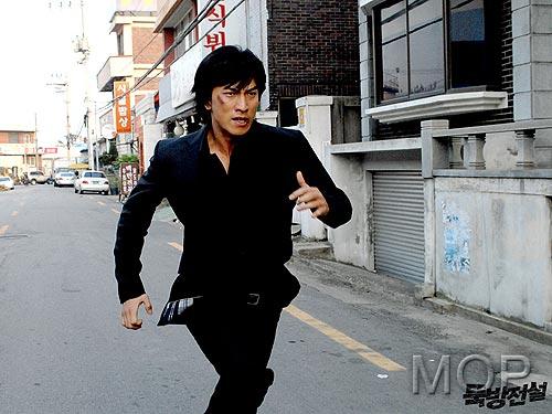 http://www.119127.cn/pics/default/download/b40b83e2dcd33fd06669a069594cc36a.jpg