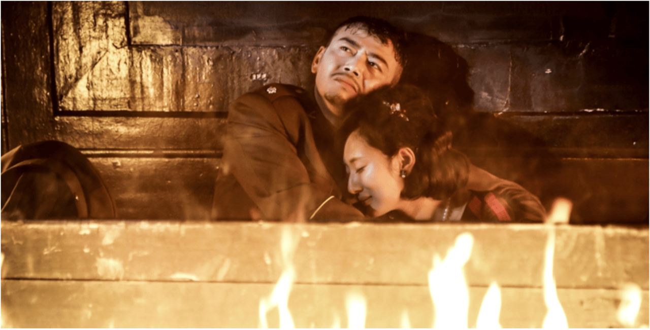 http://www.119127.cn/pics/default/download/b40cb5f844226eca0791e2136c0717fd.jpg